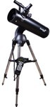 Телескоп-рефлектор с автонаведением Levenhuk SkyMatic 135 GTA