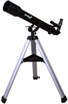 Телескоп-рефрактор Levenhuk Skyline 70х700 AZ